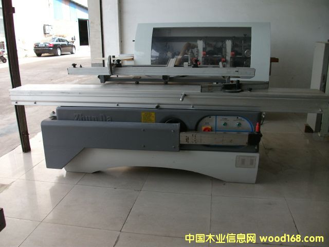 ��(zh��n)�_(d��)�a(ch��n)�ų��A܉���_(t��i)�