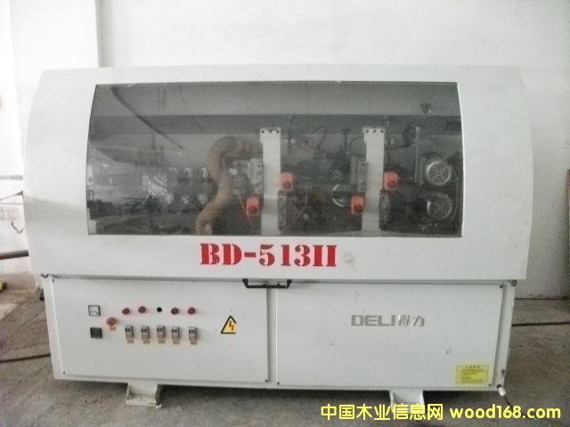 �������Ԅӷ�߅�C