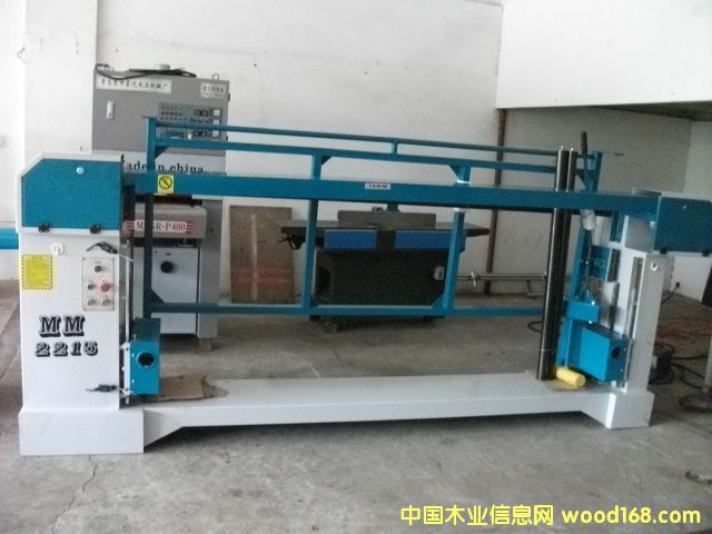 ȫ��늄�����ɰ����