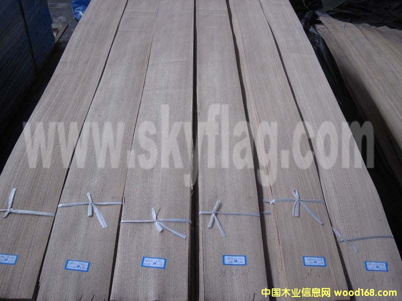 ����ľƤ--0.6ˮ����ֱ�y