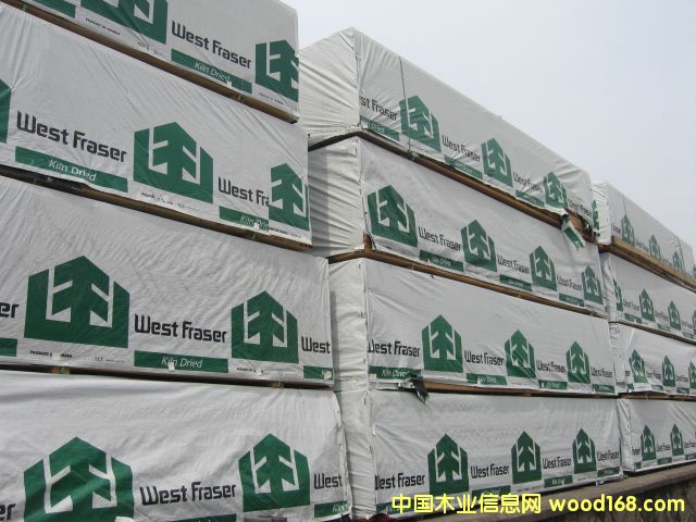 ���ɰ�ġ�����