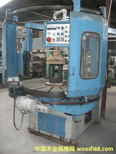 �_(t��i)���p�S��߅�����