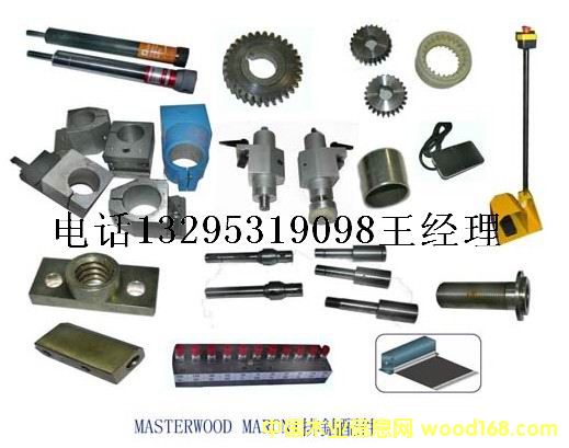 ���d���A�����@���