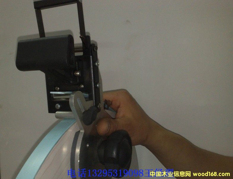 �����R�^��