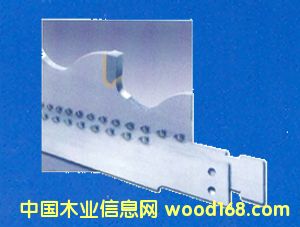 ��Ӳ�Ͻ��䏗l