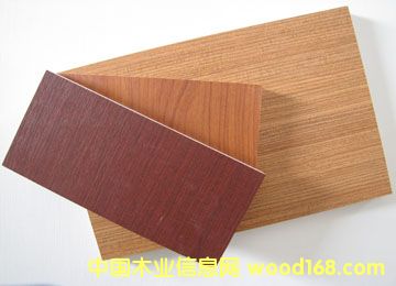 �����谷�N���