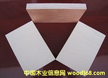 E2�z��ľ�W����Ӱ� 