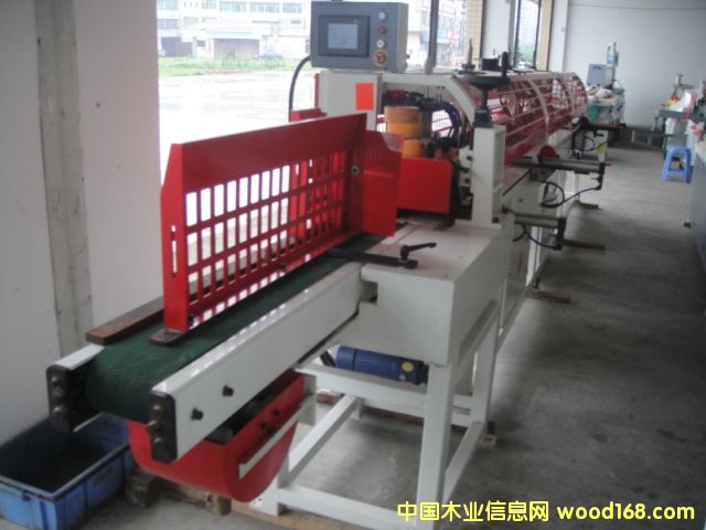 �����p��λ�v�әC(j��)