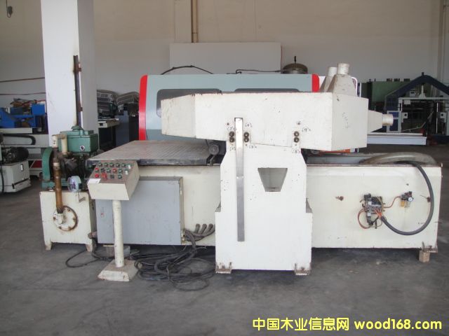 ���SV�ۙC(j��)