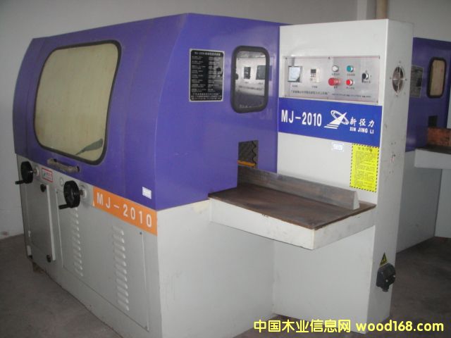 ����2010��䏙C