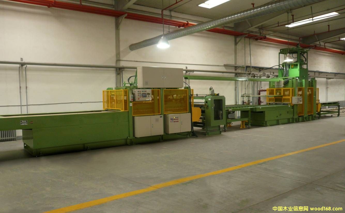 �ձ���������䉺�����ձ�ԭ�b��