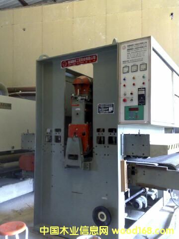 ��ꖶ���ɰ��Ԕ����B