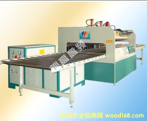 ʯ���fƴ��C��Ԕ��(x��)��B