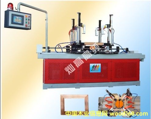 ���l���ܽM��C��Ԕ��(x��)��B