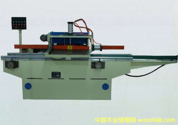 MXB3510/Y Һ���M�o�Ԅ����X��_龙C