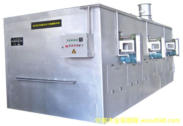 BG1315/B  �LͲ��(ji��)���{(di��o)�؇��L(f��ng)ʽ�ΰ����C