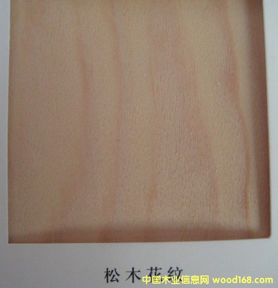 ��ľ���y�ΰ�