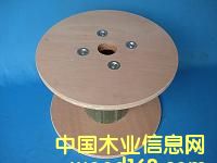 �z�ϰ���|�P(p��n)