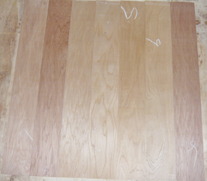 ����ɽ���ұ���002��Ԕ��(x��)��B