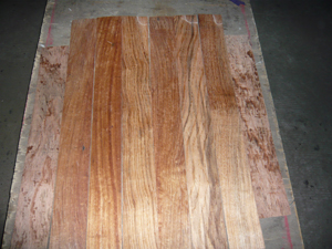 ِ��骣���̴������003��Ԕ��(x��)��B