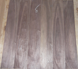 �����ں��ұ���001��Ԕ��(x��)��B