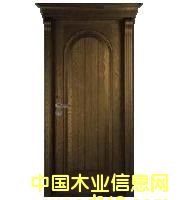 �t����(sh��)ľ�T(m��n)�����N���ͣ�