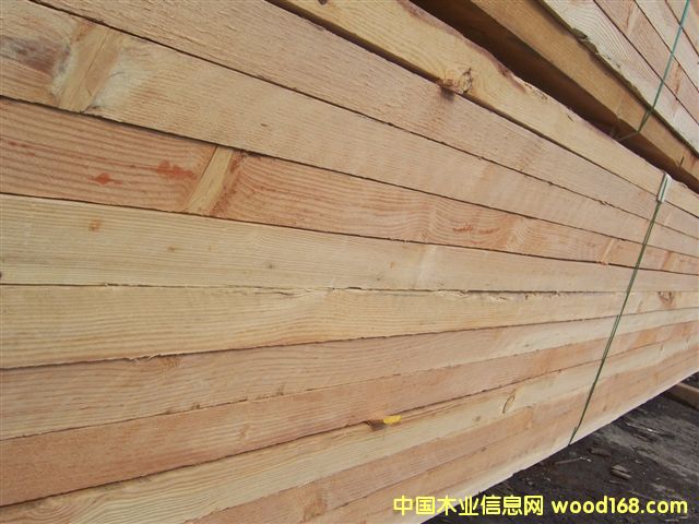 �����ɵ�Ԕ��(x��)��B