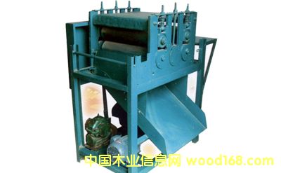 ģ���Ƭ䏵�Ԕ����B