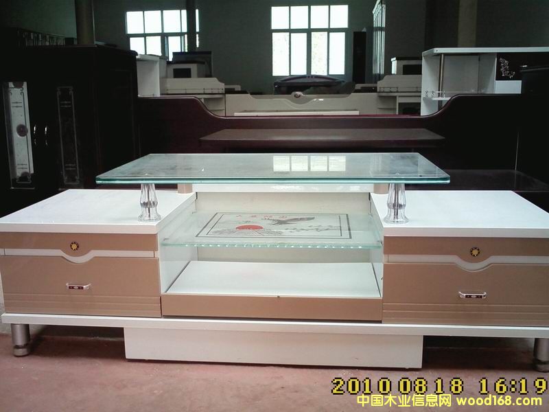 �ҕ���Ԕ��(x��)��B