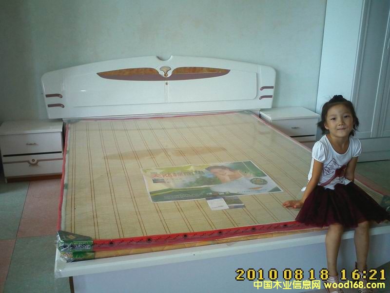 ��ʽ���b����Ԕ��(x��)��B