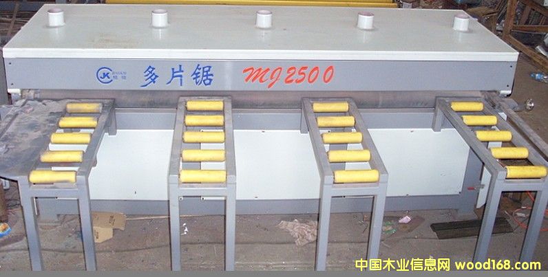 ��Ƭ�MJ2500��Ԕ����B