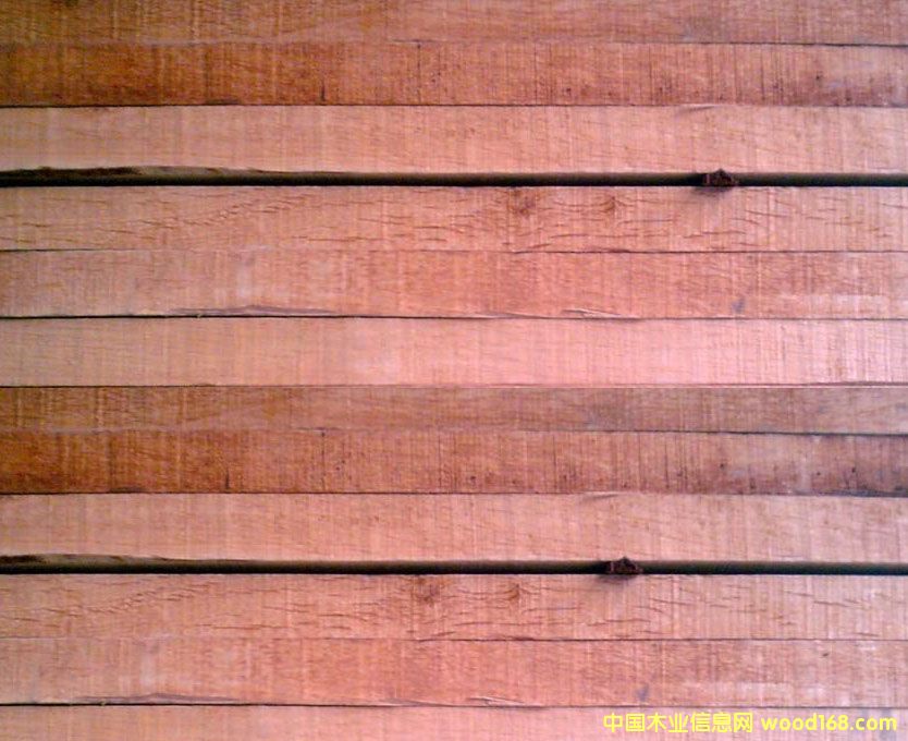 ˮ���ϵ�Ԕ��(x��)��B