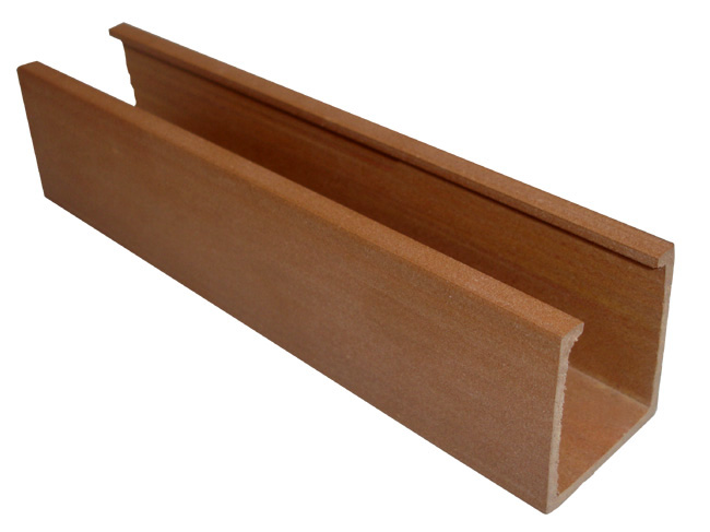 �V�ݼ��A���B(t��i)ľ�G��ľ4045�����컨15989296399��Ԕ��(x��)��B