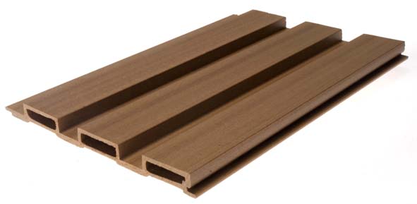 ���A���B(t��i)ľ�b�204���L�ǰ��Ԕ��(x��)��B