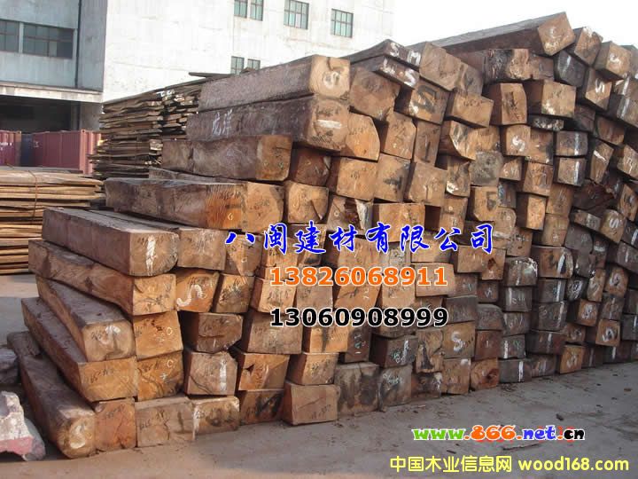 ��ľ-Ӳ�sľ��Ԕ����B