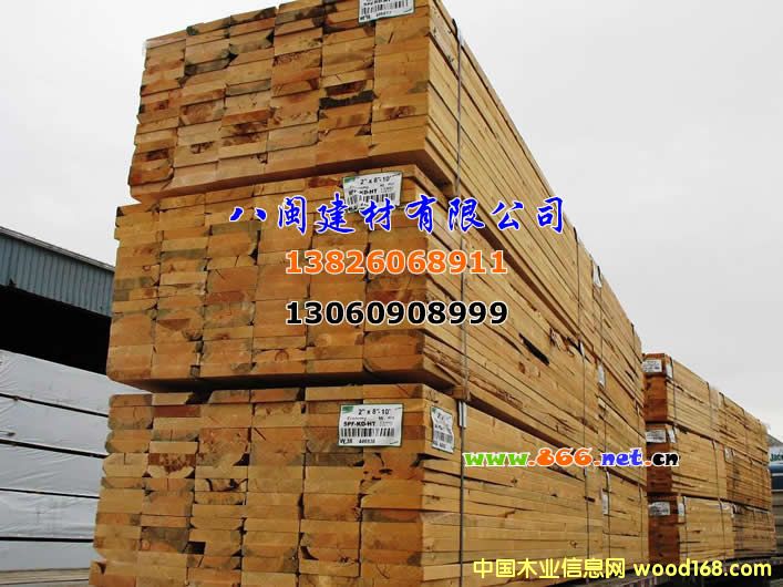 ����-���������Ԕ����B