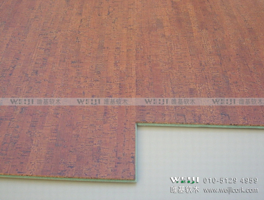 ܛľ�ذ���ܛľ