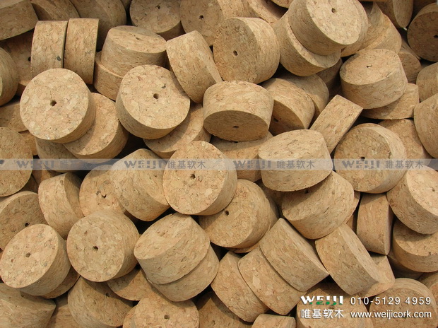 ܛľ����Ԕ����B