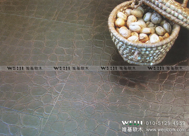 ţƤ�ذ��Ԕ����B