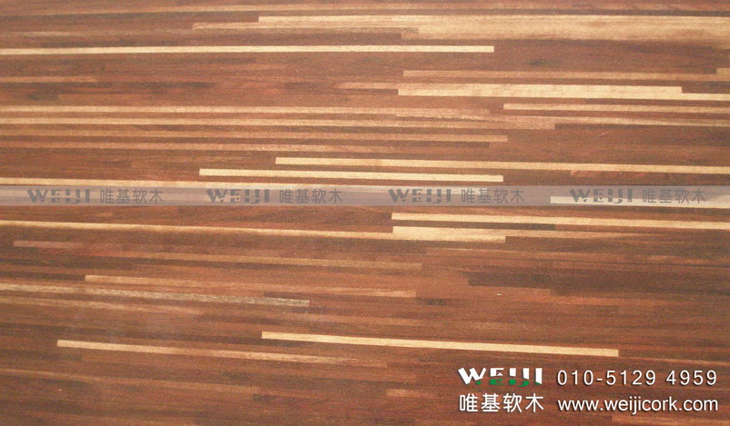 ��ľܛľ�ذ��Ԕ����B