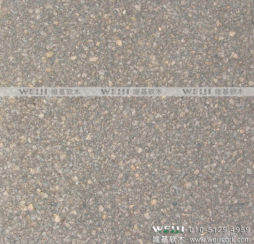 �l(w��i)ԡܛľ�ذ��Ԕ����B