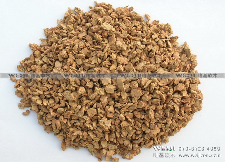 ܛľ����Ԕ����B