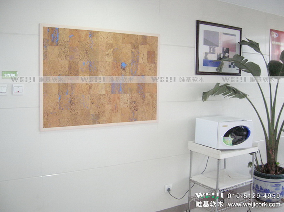 ����ܛľ�����Ԕ����B