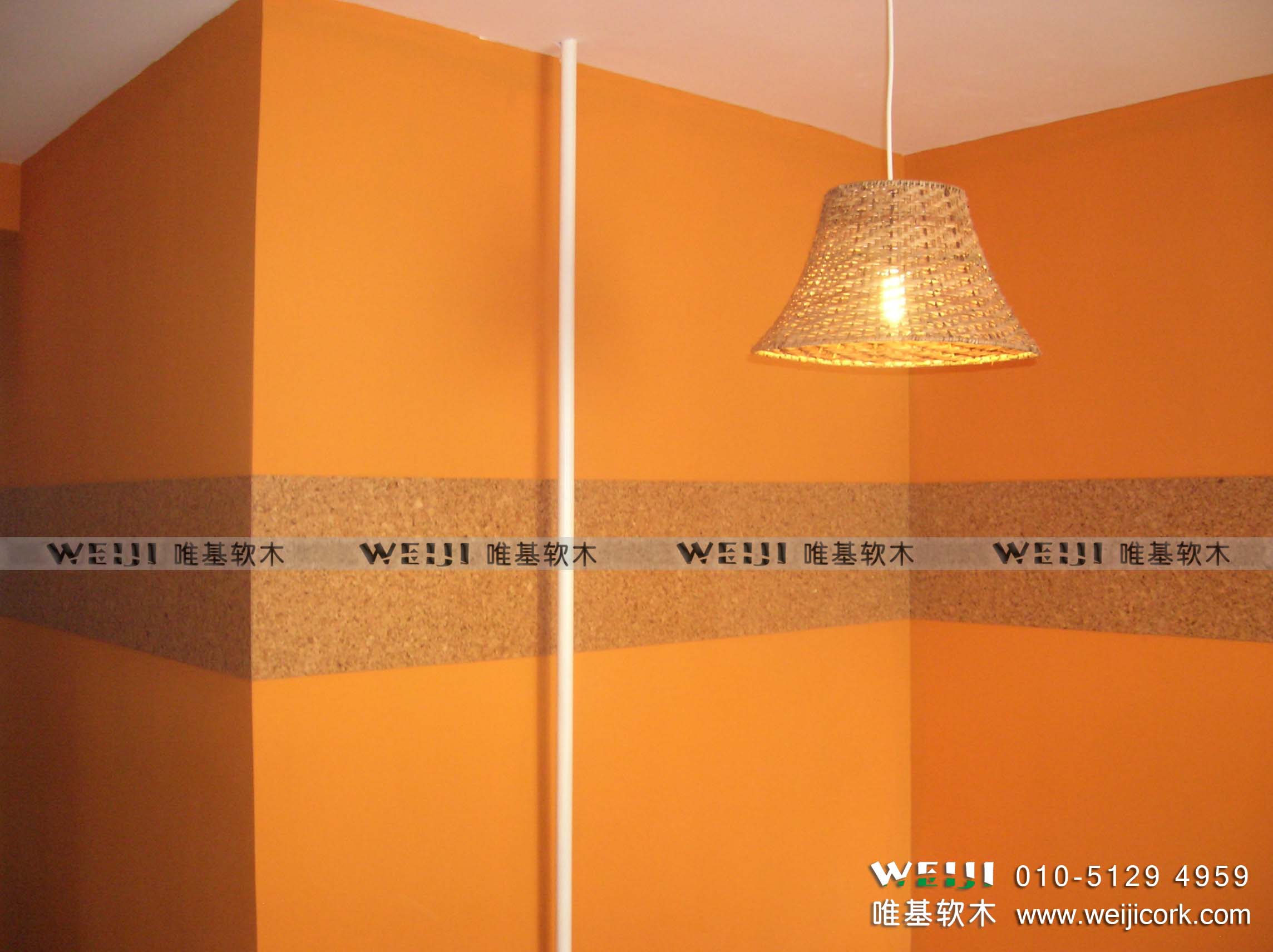 ܛľ������Ԕ����B