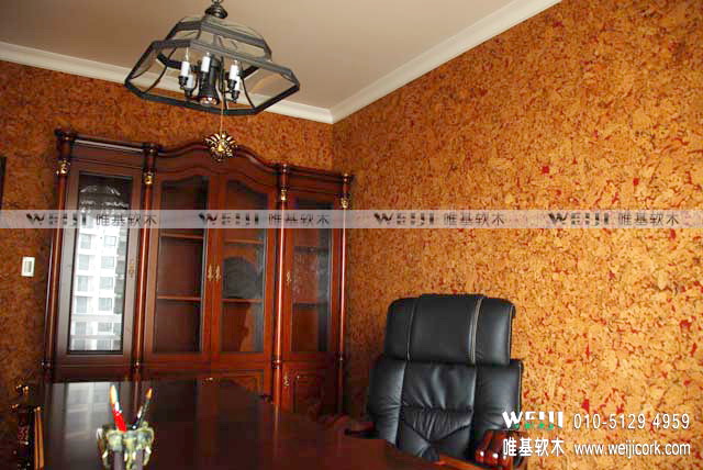 ܛľ�b���