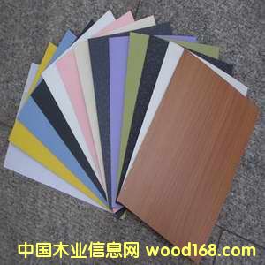 hpl��Ԕ��(x��)��B