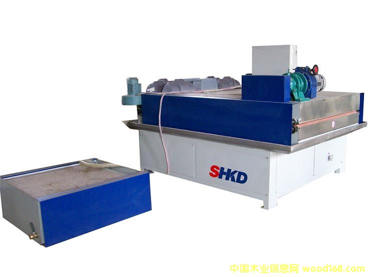 ���ٰ�ˮϴ�L�əC