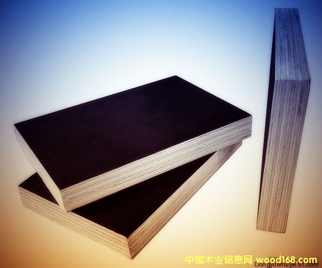 ��ţ����ģ���Ԕ��(x��)��B