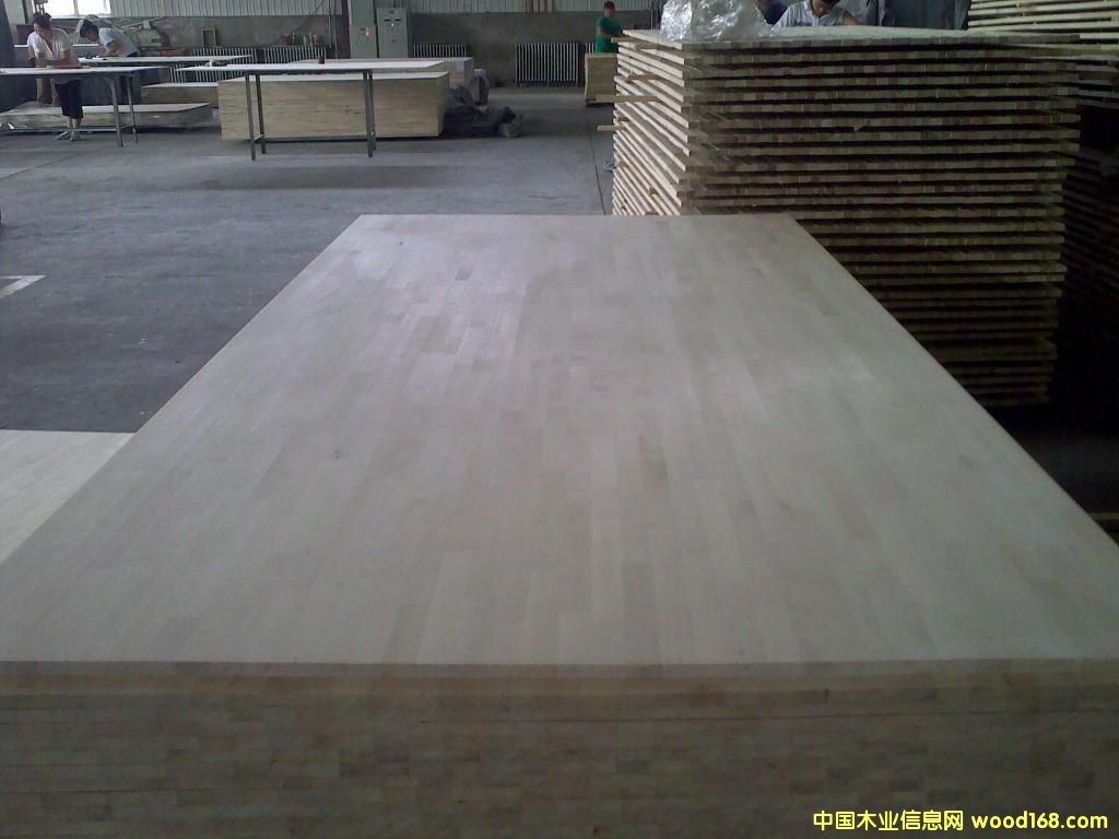 AA��(j��)��ľָ�Ӱ�