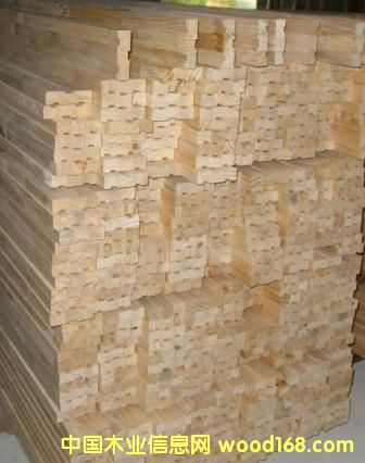 �T�����Ͳĵ�Ԕ��(x��)��B